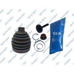Driveshaft Bellow Kit GSP 780408 OE Ref 30788267