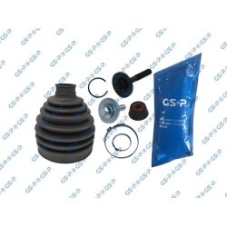 Driveshaft Bellow Kit GSP 780409 OE Ref 30788265