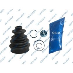 Driveshaft Bellow Kit GSP 780413 OE Ref 93196473