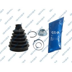 Driveshaft Bellow Kit GSP 780416 OE Ref 5035056