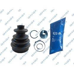 Driveshaft Bellow Kit GSP 780417 OE Ref 329814