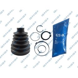 Driveshaft Bellow Kit GSP 780418 OE Ref PP0122530