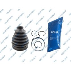 Driveshaft Bellow Kit GSP 780421 OE Ref 39241BU127