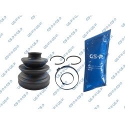 Driveshaft Bellow Kit GSP 780425 OE Ref 3293A5
