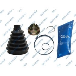 Driveshaft Bellow Kit GSP 780426 OE Ref 39241BM728