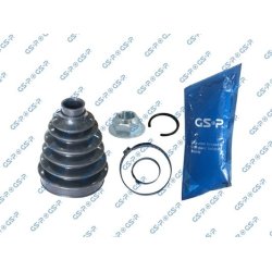 Driveshaft Bellow Kit GSP 780428 OE Ref 1534276