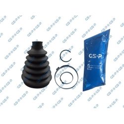 Driveshaft Bellow Kit GSP 780429 OE Ref 7701209244