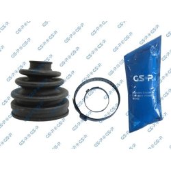 Driveshaft Bellow Kit GSP 780432 OE Ref 4344810020