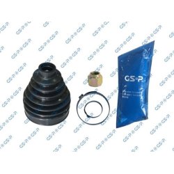 Driveshaft Bellow Kit GSP 780436 OE Ref 3293C1