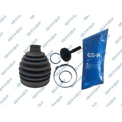 Driveshaft Bellow Kit GSP 780439 OE Ref 30759537