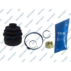 Driveshaft Bellow Kit GSP 780440 OE Ref 495091CB00