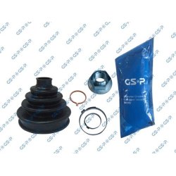 Driveshaft Bellow Kit GSP 780619 OE Ref 31256235