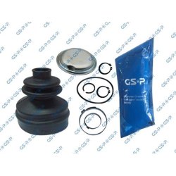 Driveshaft Bellow Kit GSP 780620 OE Ref 1J0498201H