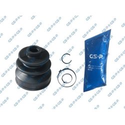 Driveshaft Bellow Kit GSP 780855 OE Ref 4513570591