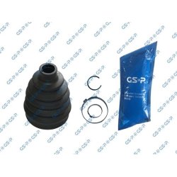 Driveshaft Bellow Kit GSP 780856 OE Ref 46308669