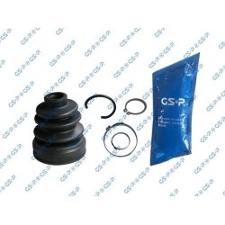 Driveshaft Bellow Kit GSP 780859 OE Ref 3M514A084VB