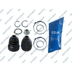 Driveshaft Bellow Kit GSP 780860 OE Ref 8V514C062AA