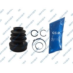 Driveshaft Bellow Kit GSP 780862 OE Ref 1420591