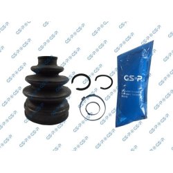 Driveshaft Bellow Kit GSP 780864 OE Ref 044380H011