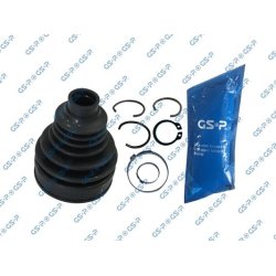 Driveshaft Bellow Kit GSP 780865 OE Ref 95518263