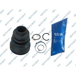 Driveshaft Bellow Kit GSP 780871 OE Ref 4513570691