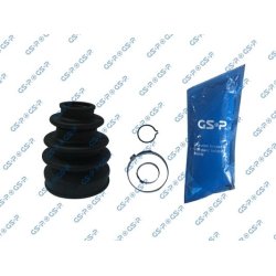 Driveshaft Bellow Kit GSP 780874 OE Ref A0003572200