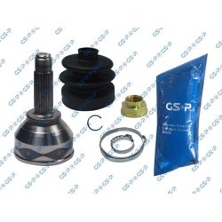 CV Joint Kit GSP 801002 OE Ref 44305692671