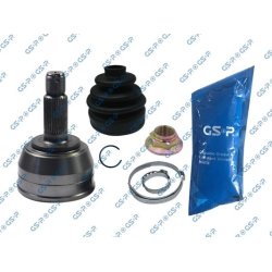 CV Joint Kit GSP 801005 OE Ref 44011SP0951