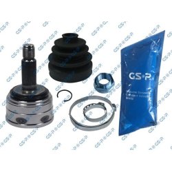 CV Joint Kit GSP 801006 OE Ref 44010S10A10