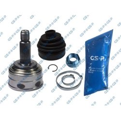 CV Joint Kit GSP 801008