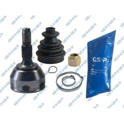 CV Joint Kit GSP 801012