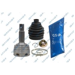 CV Joint Kit GSP 801068 OE Ref B000904180