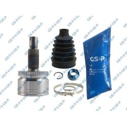 CV Joint Kit GSP 801093 OE Ref 49526D7070