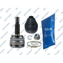 CV Joint Kit GSP 801154 OE Ref 434708Z239