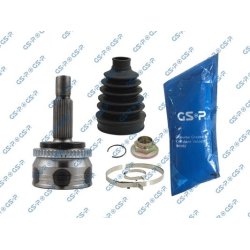 CV Joint Kit GSP 801162 OE Ref 49501M0400