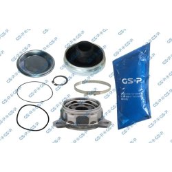 Propshaft Joint GSP 801302 OE Ref MR232977
