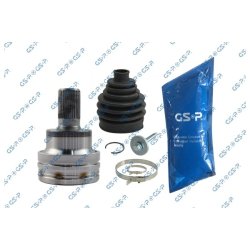 CV Joint Kit GSP 801347 OE Ref 36002063