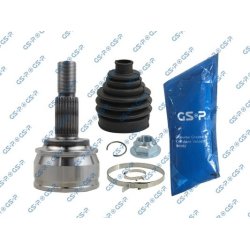 CV Joint Kit GSP 801406 OE Ref FTT22550X
