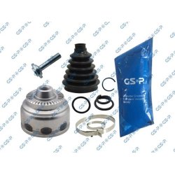 CV Joint Kit GSP 801413 OE Ref 31607618681
