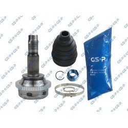 CV Joint Kit GSP 801420 OE Ref 95394767