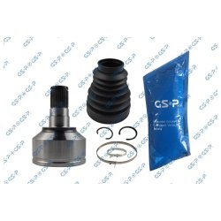 CV Joint Kit GSP 801424 OE Ref 36011292