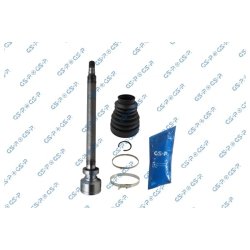 CV Joint Kit GSP 801426 OE Ref 36012421