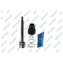 CV Joint Kit GSP 801427