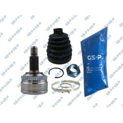 CV Joint Kit GSP 801458 OE Ref 4130034400