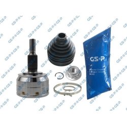 CV Joint Kit GSP 801467 OE Ref 7E0498099CX