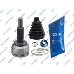 CV Joint Kit GSP 801487 OE Ref 103061600D