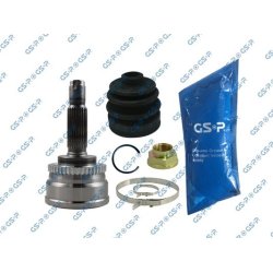 CV Joint Kit GSP 801510