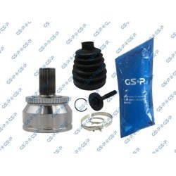 CV Joint Kit GSP 801514 OE Ref 36000510