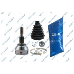 CV Joint Kit GSP 801519 OE Ref DG913A327AB