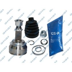 CV Joint Kit GSP 801520 OE Ref 391004BA1D